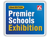 Premier Schools Exhibition